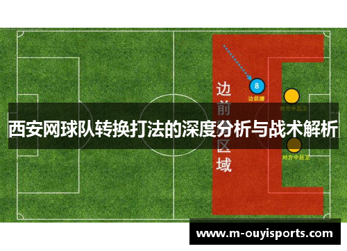 西安网球队转换打法的深度分析与战术解析